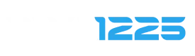 taya1225-logo